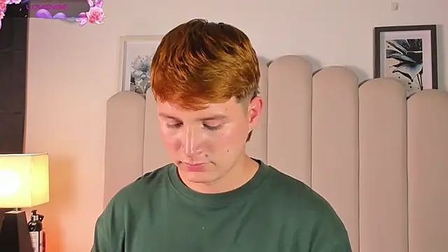 Eragonbooy online show from April 26, 2026, 11:46 pm