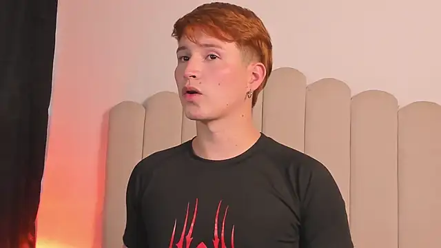 Eragonbooy online show from January 8, 2026, 10:38 pm