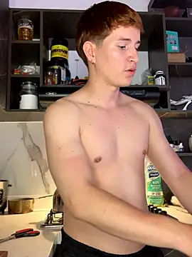 Eragonbooy online show from October 30, 2025, 1:59 am