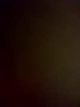 Snapshot of Milfaco chatting on November 2, 2025, 10:48 pm Milfaco online show from November 2, 2025, 10:48 pm