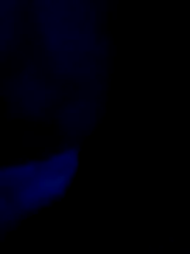 Snapshot of Milfaco chatting on November 4, 2025, 1:53 am Milfaco online show from November 4, 2025, 1:53 am