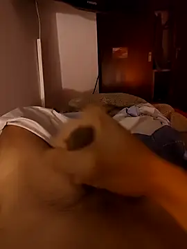 senghor10 online show from April 4, 2026, 5:14 am