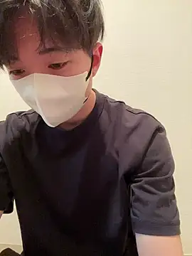 Yuma0718 online show from March 25, 2026, 1:21 pm