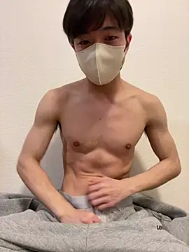 Yuma0718 online show from February 25, 2026, 10:04 am