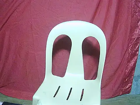 WetHornyPusy4u online show from July 11, 2026, 12:44 am