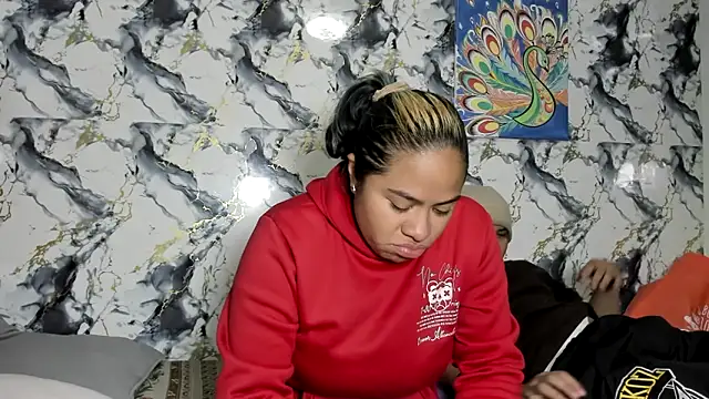 Snapshot of hot_lady19 chatting on March 12, 2026, 9:30 pm hot lady19 online show from March 12, 2026, 9:30 pm