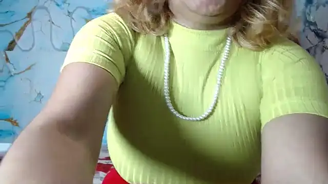 hot lady19 online show from November 22, 2025, 8:51 pm