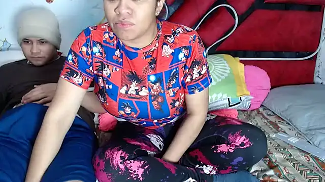 Snapshot of hot_lady19 chatting on March 10, 2026, 4:00 pm hot lady19 online show from March 10, 2026, 4:00 pm