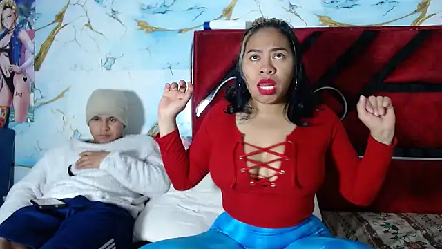 Snapshot of hot_lady19 chatting on March 7, 2026, 2:44 pm hot lady19 online show from March 7, 2026, 2:44 pm