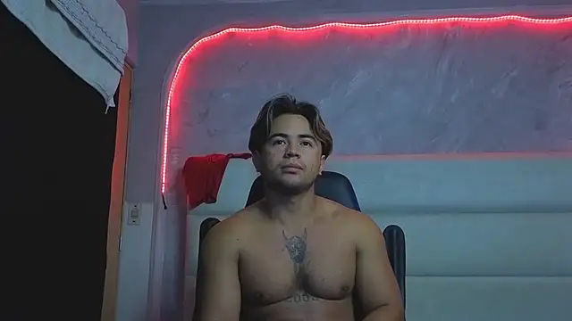 Snapshot of Bellion_grant chatting on February 14, 2026, 1:39 am Bellion grant online show from February 14, 2026, 1:39 am