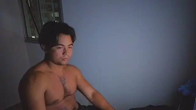 Snapshot of Bellion_grant chatting on February 25, 2026, 11:59 pm Bellion grant online show from February 25, 2026, 11:59 pm