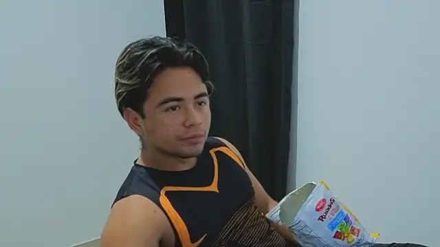 Snapshot of Bellion_grant chatting on February 27, 2026, 1:17 am Bellion grant online show from February 27, 2026, 1:17 am