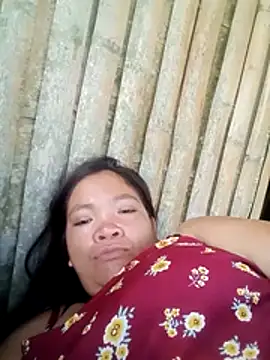 Snapshot of Sweet_dhea05 chatting on February 9, 2026, 12:41 am Sweet dhea05 online show from February 9, 2026, 12:41 am