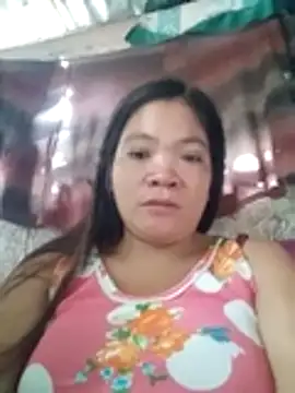 Snapshot of Sweet_dhea05 chatting on November 17, 2025, 11:20 pm Sweet dhea05 online show from November 17, 2025, 11:20 pm