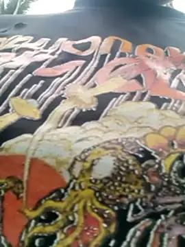 Snapshot of Sweet_dhea05 chatting on February 23, 2026, 12:45 am Sweet dhea05 online show from February 23, 2026, 12:45 am