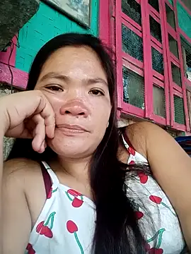 Snapshot of Sweet_dhea05 chatting on September 10, 2025, 6:12 am Sweet dhea05 online show from September 10, 2025, 6:12 am