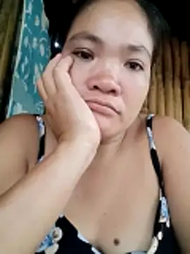 Snapshot of Sweet_dhea05 chatting on February 21, 2026, 7:32 am Sweet dhea05 online show from February 21, 2026, 7:32 am