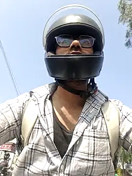 YoursThickDick online show from February 25, 2026, 5:51 am