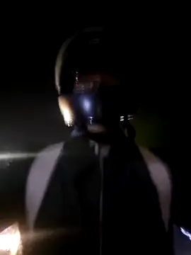 YoursThickDick online show from November 20, 2025, 4:18 pm