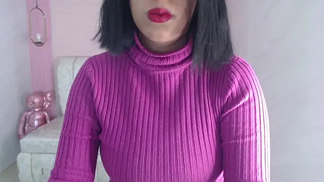 ambar fox s online show from April 7, 2026, 3:08 am