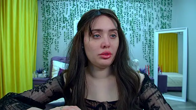 SherryBaers online show from March 8, 2026, 6:28 am