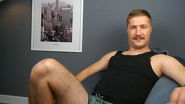 Snapshot of Mr_At_ chatting on October 28, 2025, 7:07 am Mr At  online show from October 28, 2025, 7:07 am