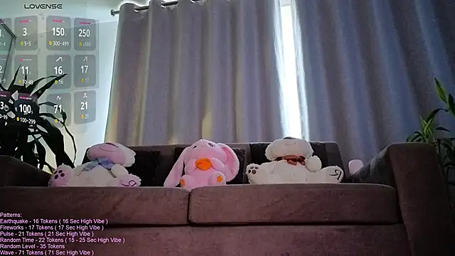  LittleSammy online show from June 5, 2026, 4:45 pm