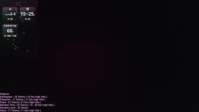 Snapshot of _LittleSammy chatting on May 23, 2026, 8:41 pm LittleSammy online show from May 23, 2026, 8:41 pm