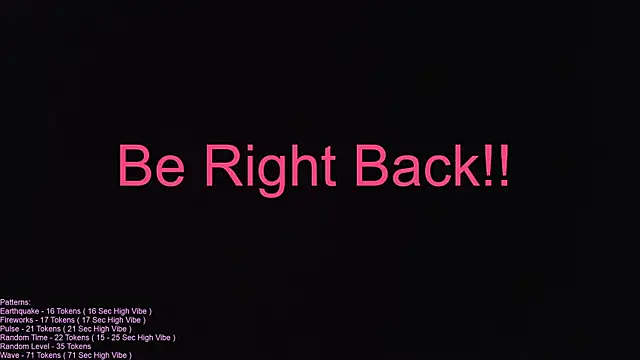 Snapshot of _LittleSammy chatting on April 23, 2026, 7:04 pm LittleSammy online show from April 23, 2026, 7:04 pm