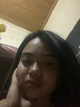 Kaieana online show from October 21, 2025, 4:06 pm