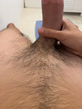 fireman sam online show from November 19, 2025, 12:49 pm