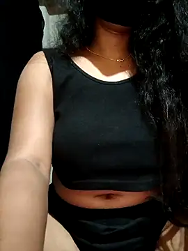 DiyaRoy49 online show from November 24, 2025, 6:30 pm