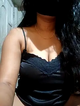 DiyaRoy49 online show from November 15, 2025, 12:42 pm