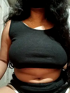 DiyaRoy49 online show from November 18, 2025, 5:38 pm