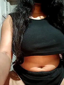 DiyaRoy49 online show from November 19, 2025, 6:52 pm