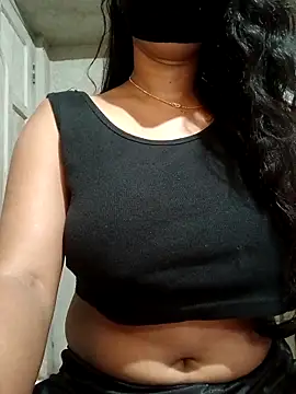 DiyaRoy49 online show from November 5, 2025, 7:00 am