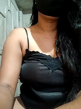 DiyaRoy49 online show from November 8, 2025, 6:17 am