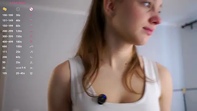 Snapshot of MercBoone chatting on February 28, 2026, 9:09 am MercBoone online show from February 28, 2026, 9:09 am