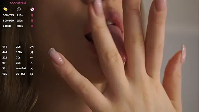 Snapshot of MercBoone chatting on February 14, 2026, 8:58 am MercBoone online show from February 14, 2026, 8:58 am