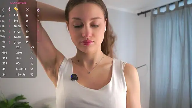 MercBoone online show from March 15, 2026, 9:05 am