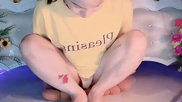 Snapshot of __Joy69__ chatting on March 23, 2026, 10:42 pm Joy69 online show from March 23, 2026, 10:42 pm