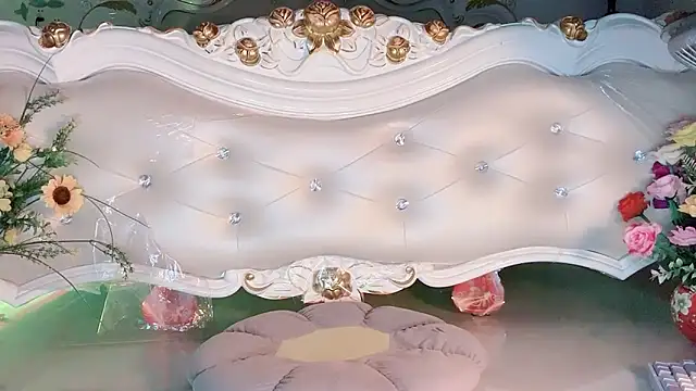 Snapshot of __Joy69__ chatting on March 17, 2026, 10:24 pm Joy69 online show from March 17, 2026, 10:24 pm