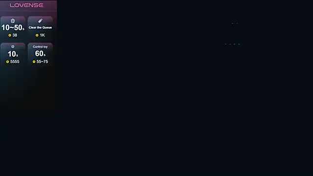 Snapshot of Daizy_Amazy chatting on October 11, 2025, 1:56 pm Daizy Amazy online show from October 11, 2025, 1:56 pm