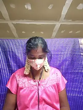 Tamil Jillu online show from October 17, 2025, 10:00 pm