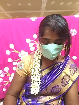 Tamil Jillu online show from October 8, 2025, 6:26 am