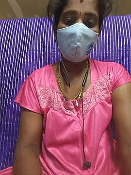 Tamil Jillu online show from July 2, 2026, 9:04 am