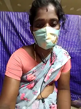 Tamil Jillu online show from May 7, 2026, 5:16 pm