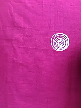 Tamil Jillu online show from October 16, 2025, 5:49 am