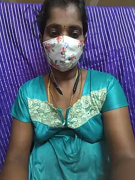 Tamil Jillu online show from July 1, 2026, 9:31 am