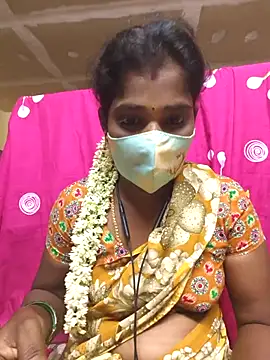 Tamil Jillu online show from October 1, 2025, 6:34 pm